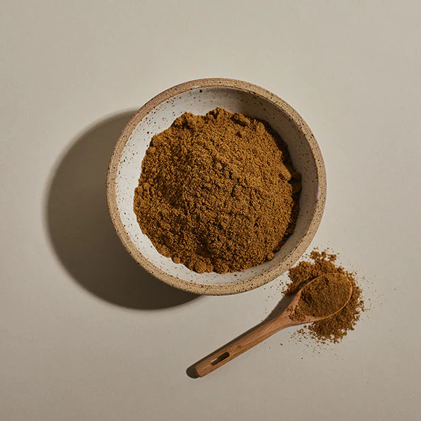 Cumin, Ground Seeds - Image 2