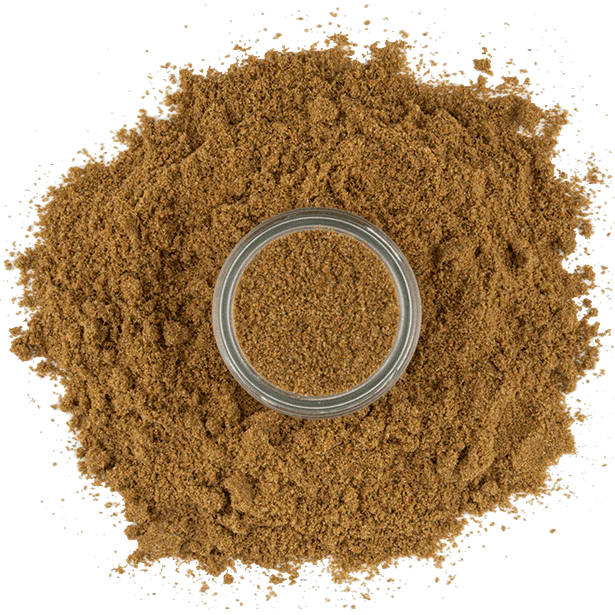 Cumin, Ground Seeds - Image 3