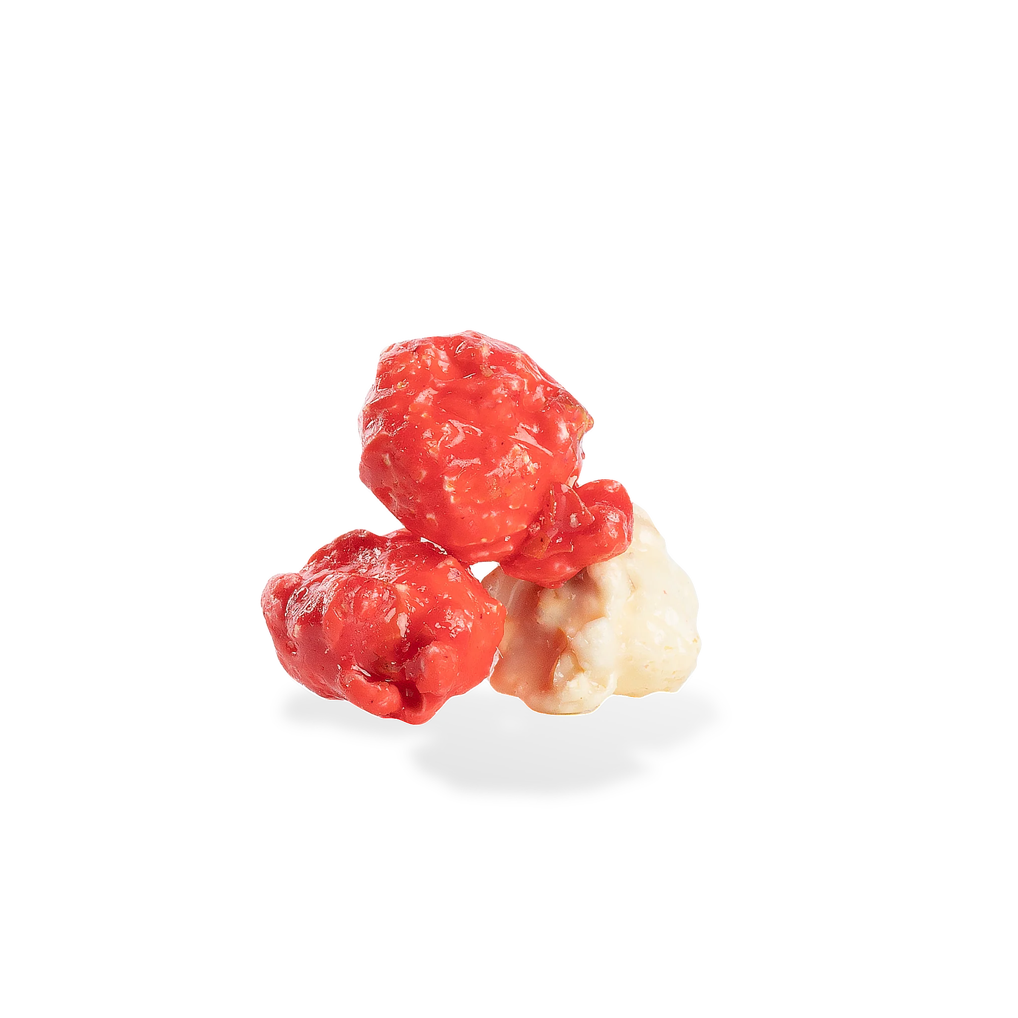 Cupid's Crunch Popcorn - Image 2