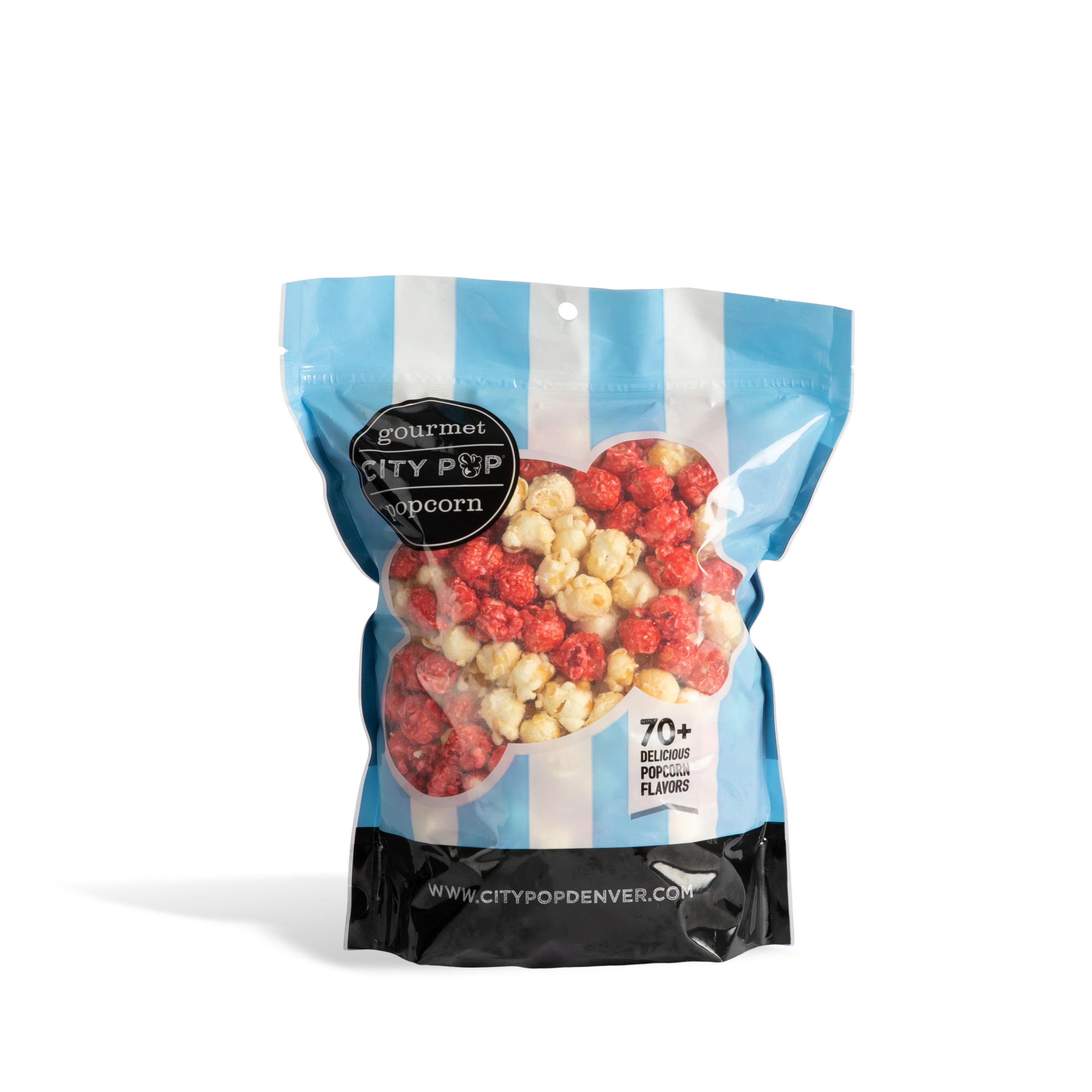 Cupid's Crunch Popcorn - Image 3