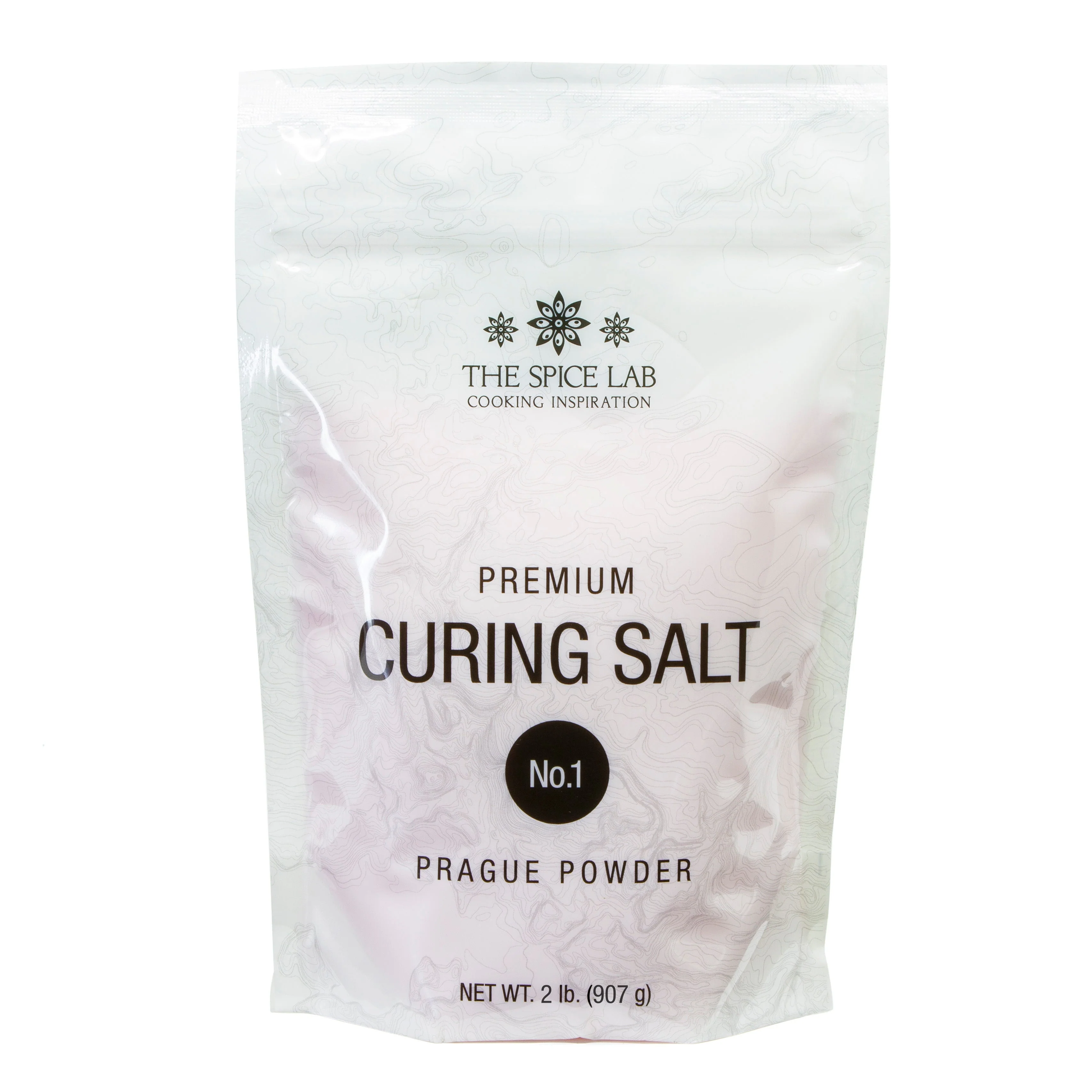 Curing Salt (Prague Powder 1) - Image 13
