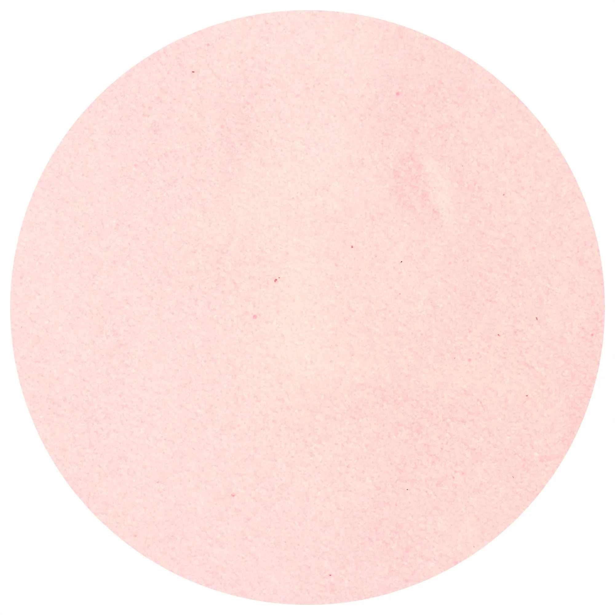 Curing Salt (Prague Powder 1) - Image 2