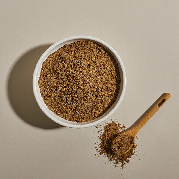 Curry, Garam Masala Ground - Image 2