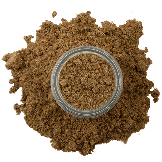 Curry, Garam Masala Ground - Image 4