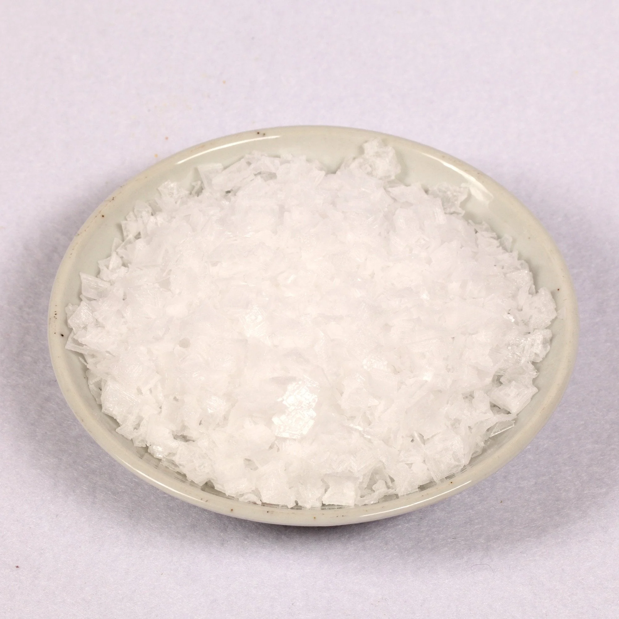 Cyprus White Large Flake Sea Salt - Image 5