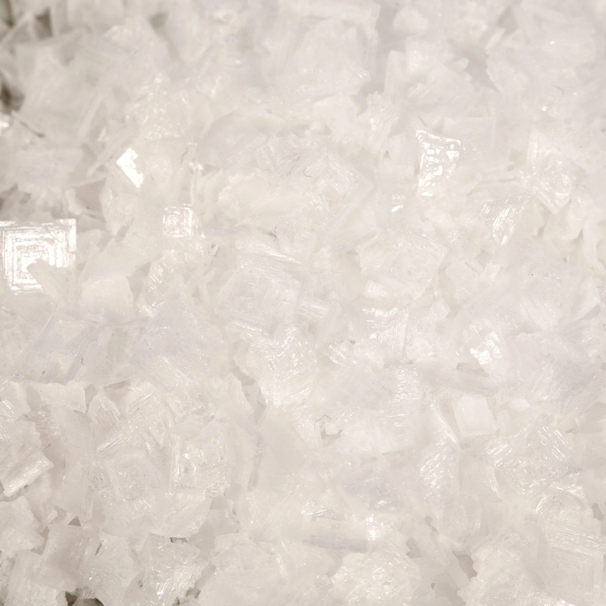 Cyprus White Large Flake Sea Salt - Image 6