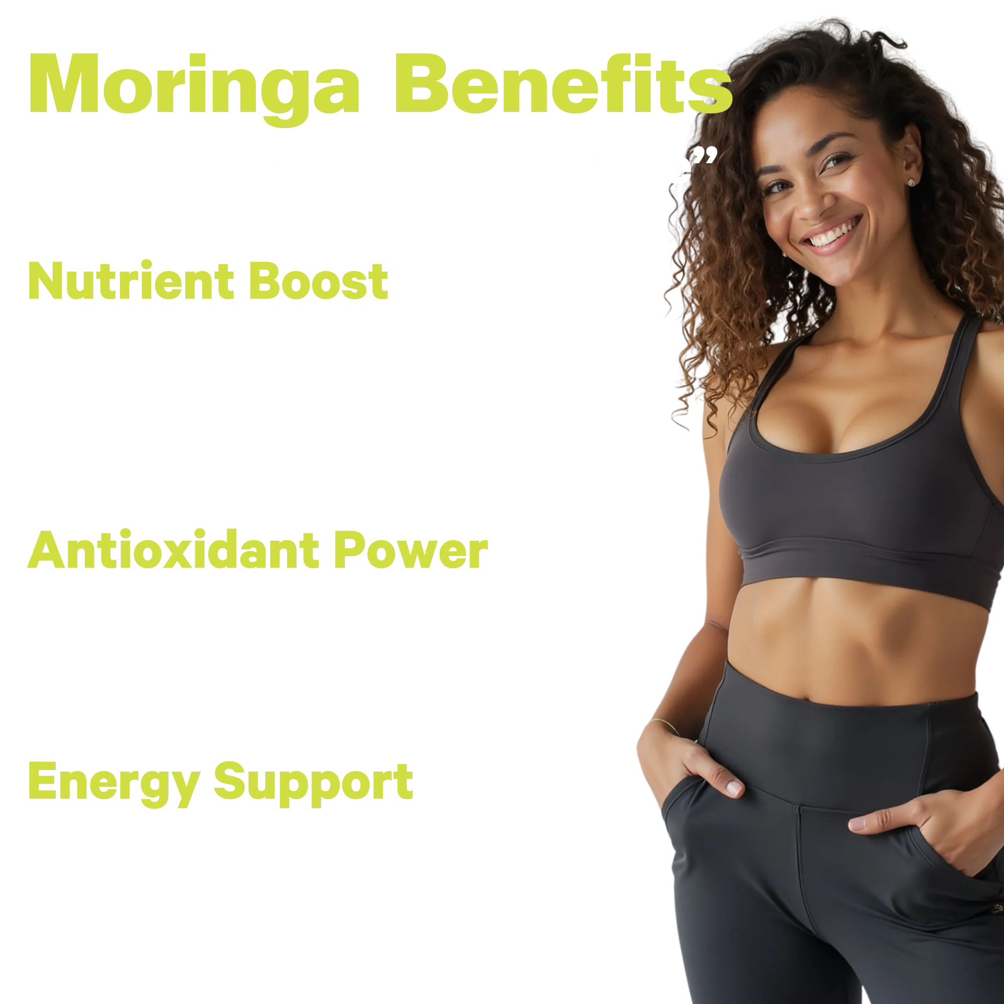 Daily Dose of Moringa Box - Image 2