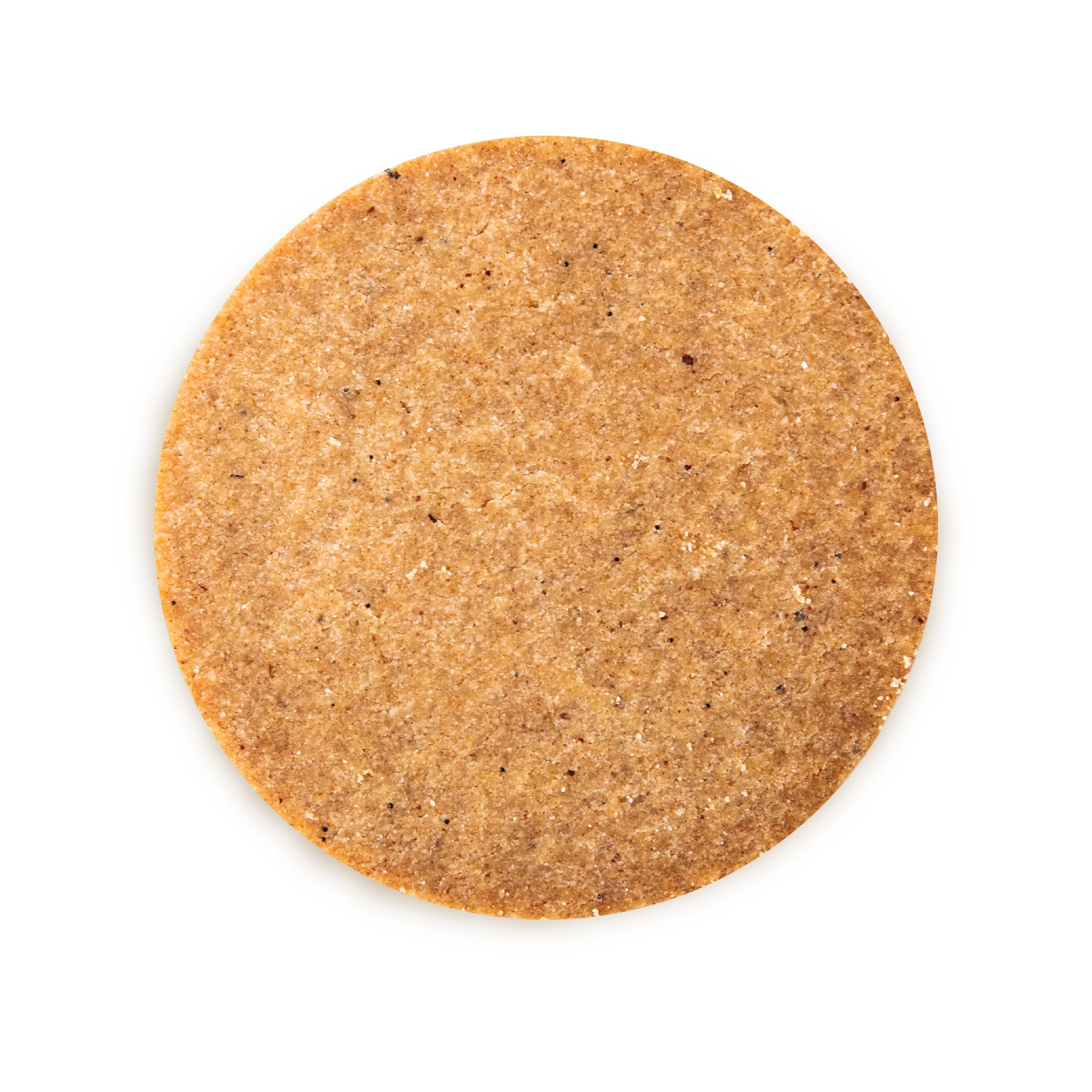 Date-A-Millet | Ancient Grain Tea Biscuits - Image 5