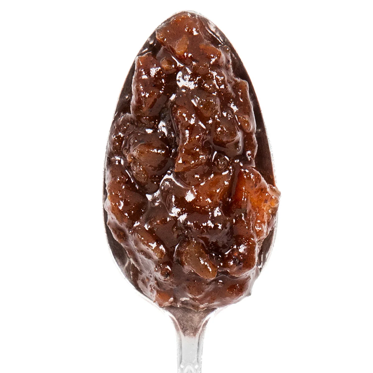 Date & Cumin Chutney - Image 2