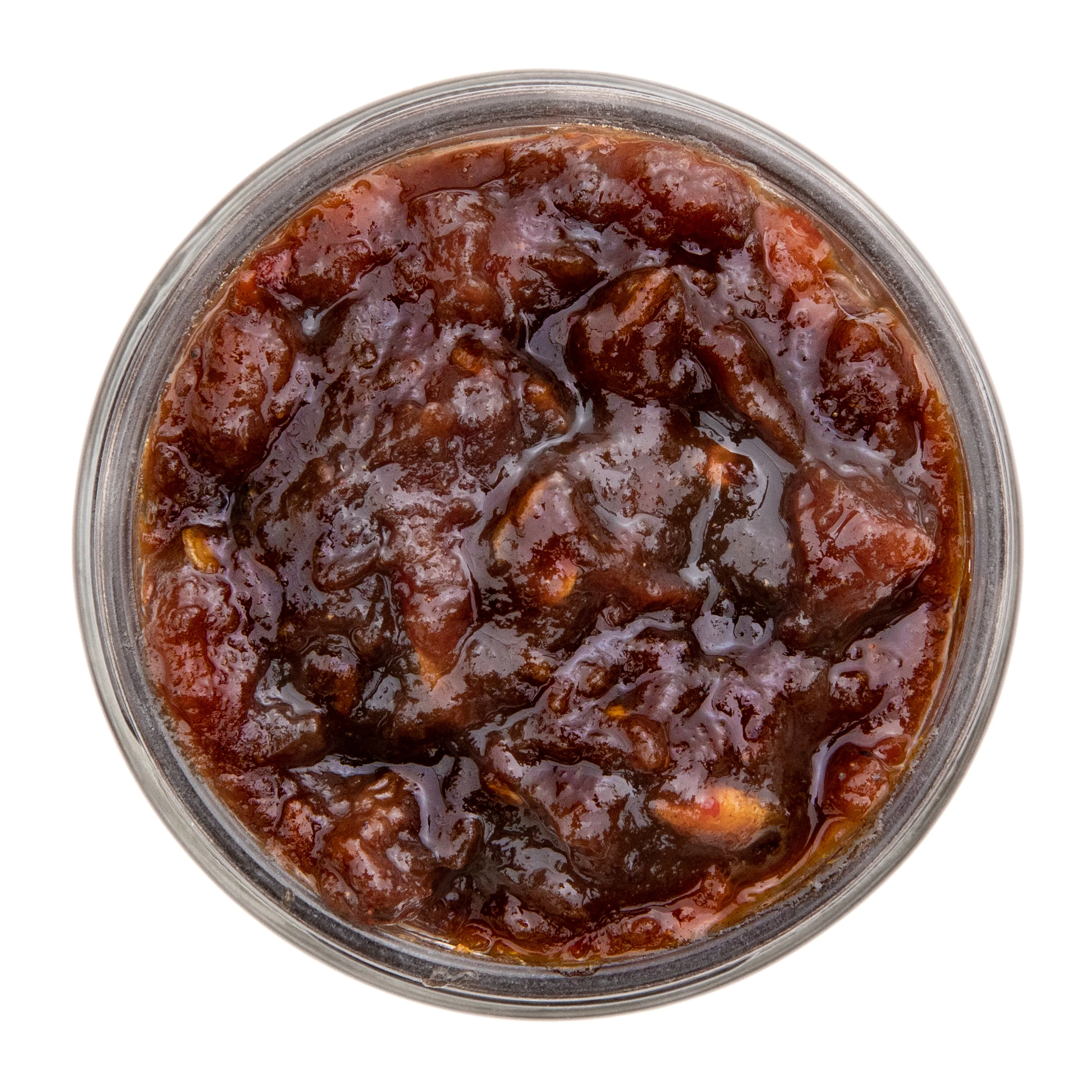 Date & Cumin Chutney - Image 3