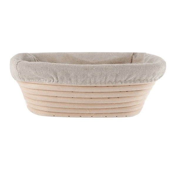 Deluxe Bread Kit (with bonus Sourdough Starter) - Image 6