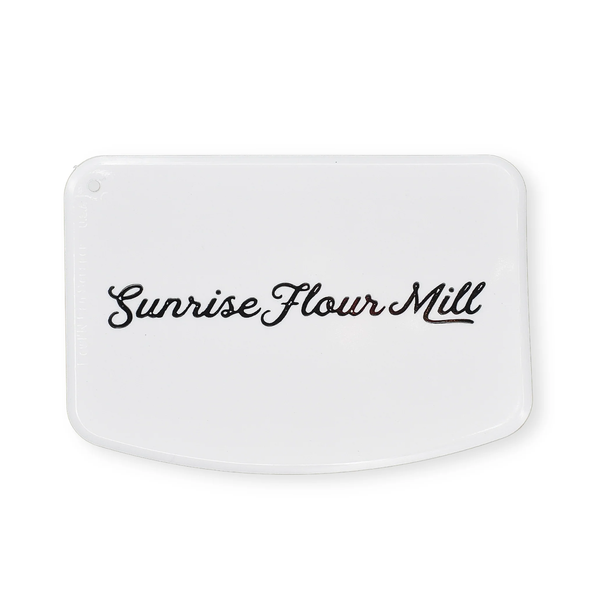 Deluxe Bread Kit (with bonus Sourdough Starter) - Image 7