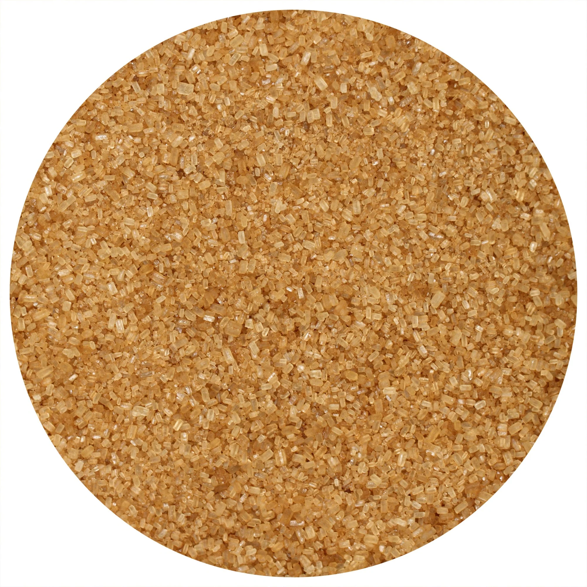 Demerara Sugar - Image 2