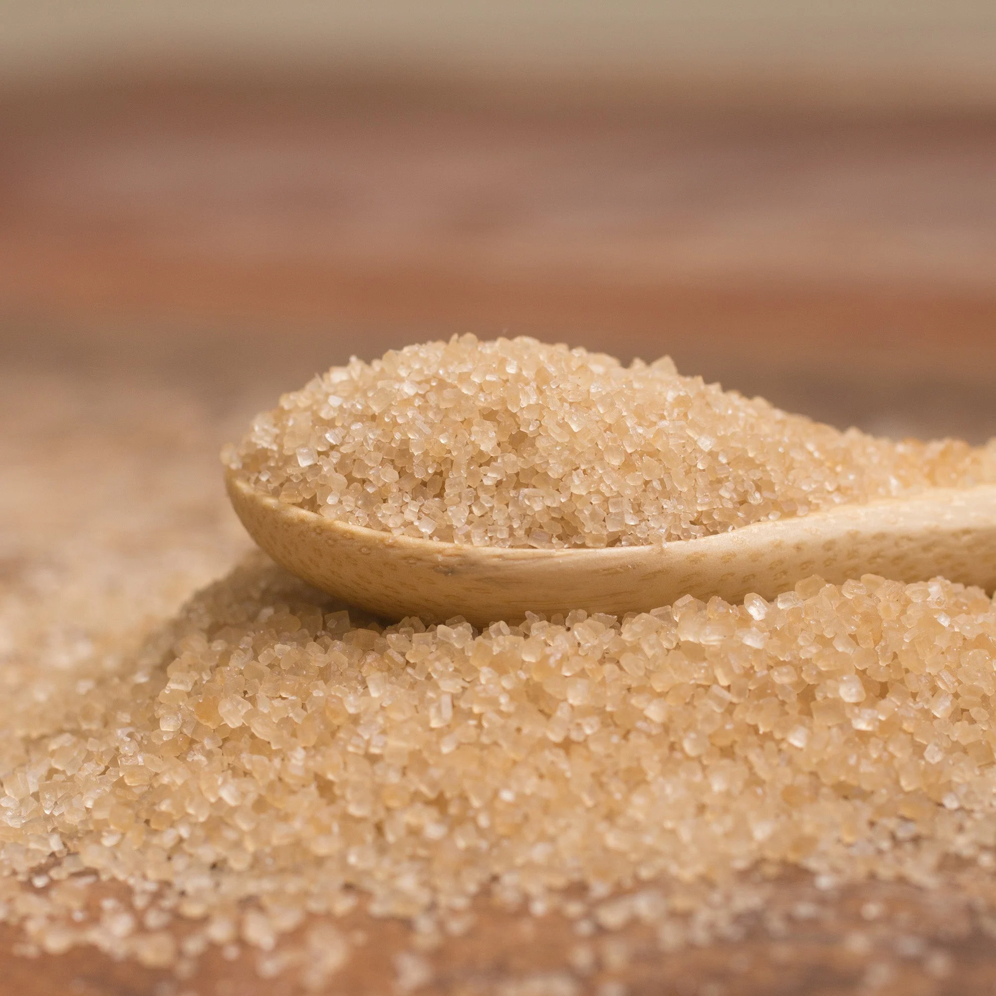Demerara Sugar - Image 3