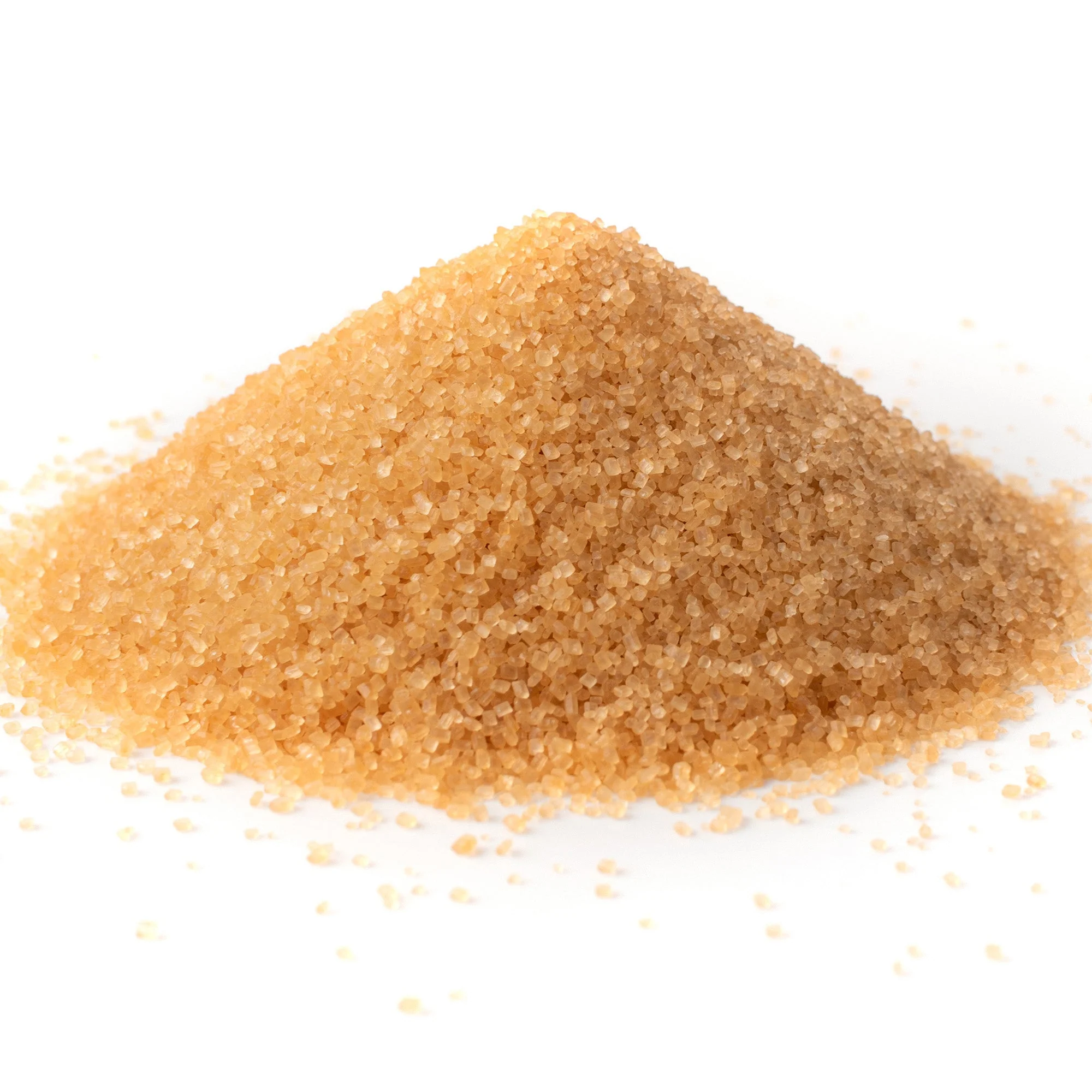 Demerara Sugar - Image 7