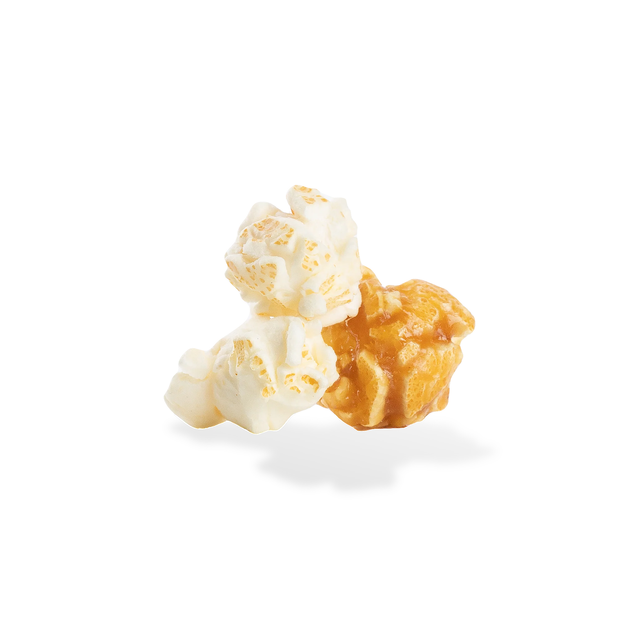 Denver Mix Popcorn - Image 2
