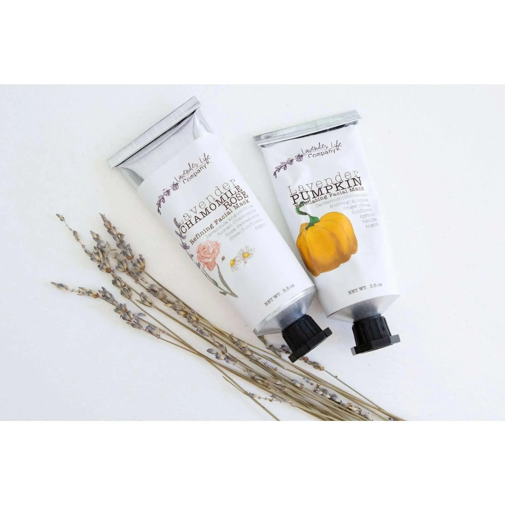DermaLIFE All-Natural Skin Care System – Complete - Image 5