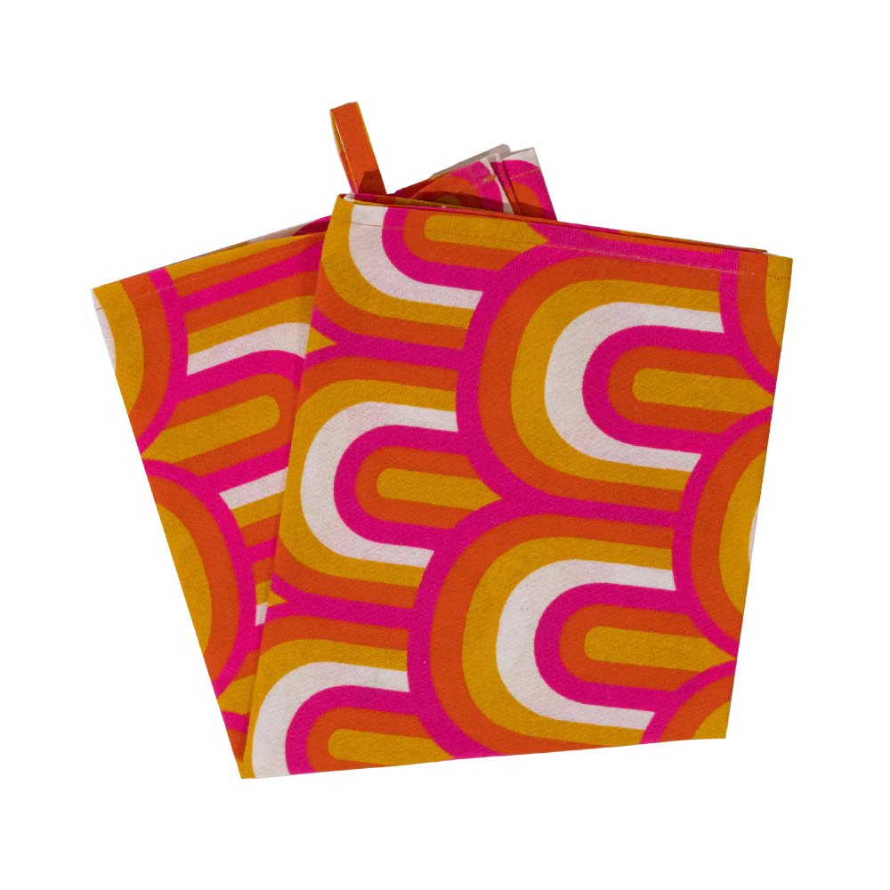 Detox Shop: Clean Routine Kitchen & Pantry Bundle - Image 11