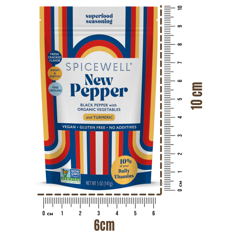 Detox Shop: Clean Routine Kitchen & Pantry Bundle - Image 2