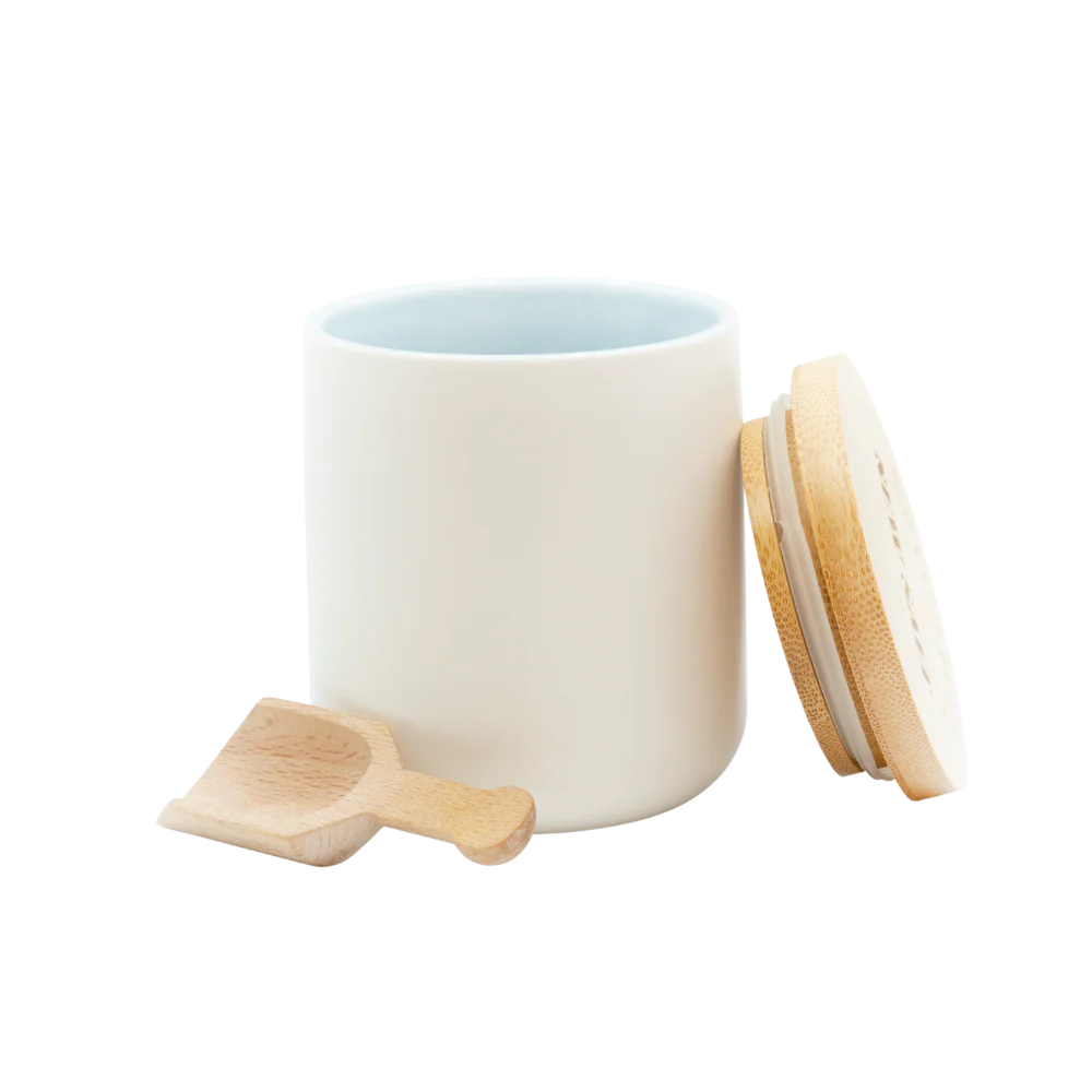 Detox Shop: Clean Routine Kitchen & Pantry Bundle - Image 6