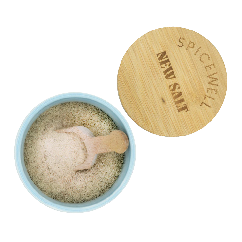 Detox Shop: Clean Routine Kitchen & Pantry Bundle - Image 7