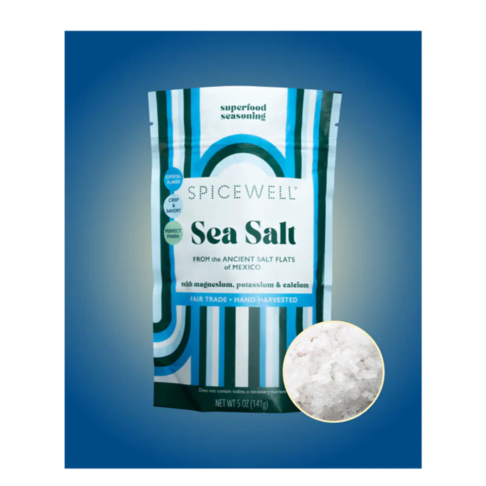 Detox Shop: Coastal Chef Collection - Image 6