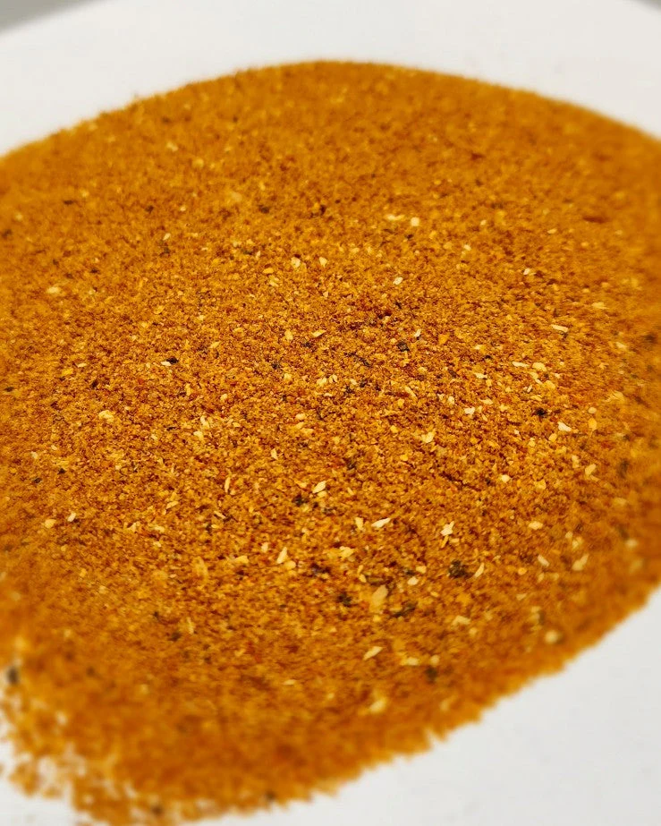 Diablo Bloody Mary Seasoning | 25 Servings - Image 6