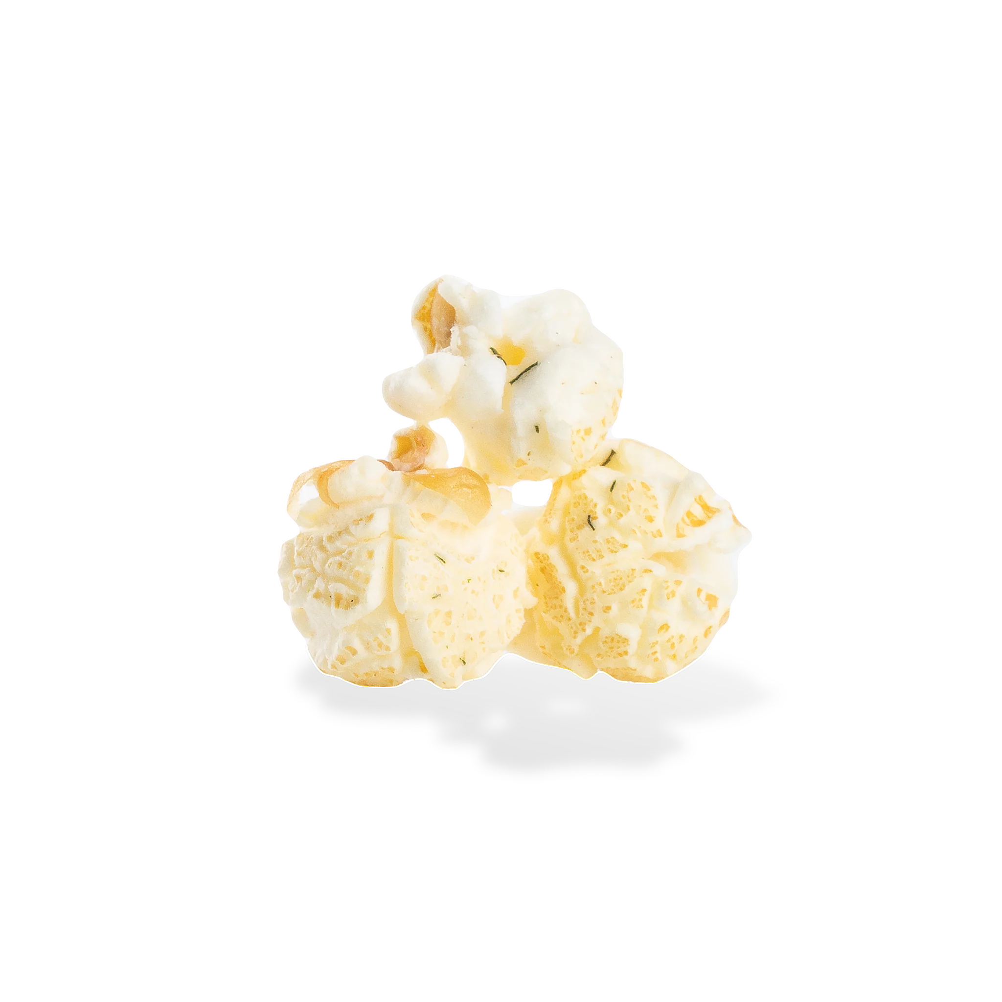 Dill Pickle Popcorn - Image 2