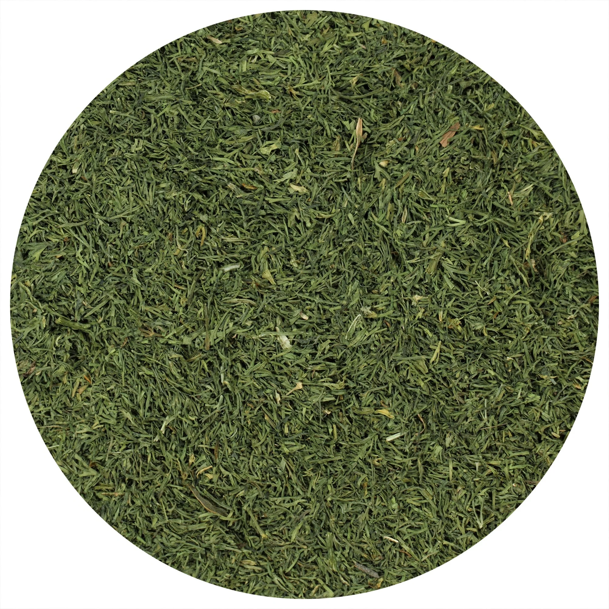 Dill Weed (Whole) - Image 2