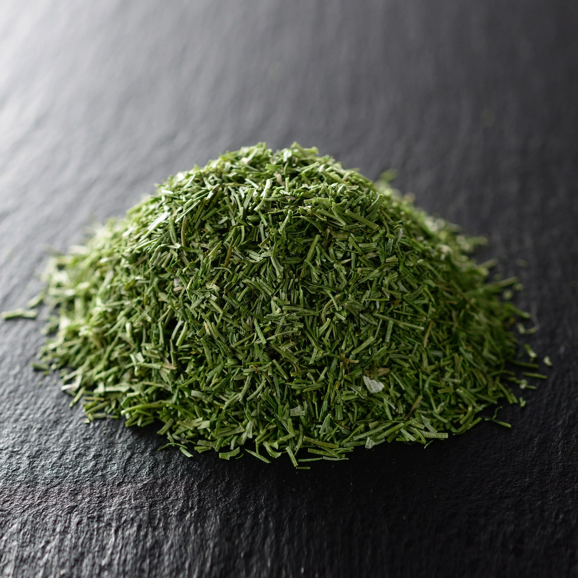 Dill Weed (Whole) - Image 3