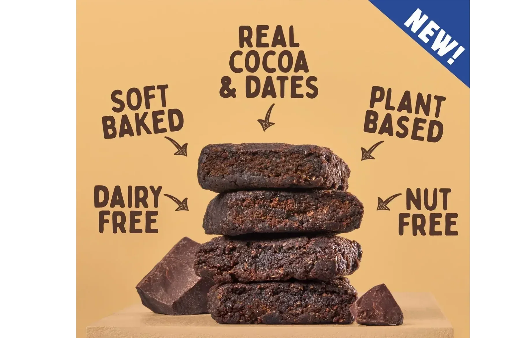 Double Chocolate - Image 5