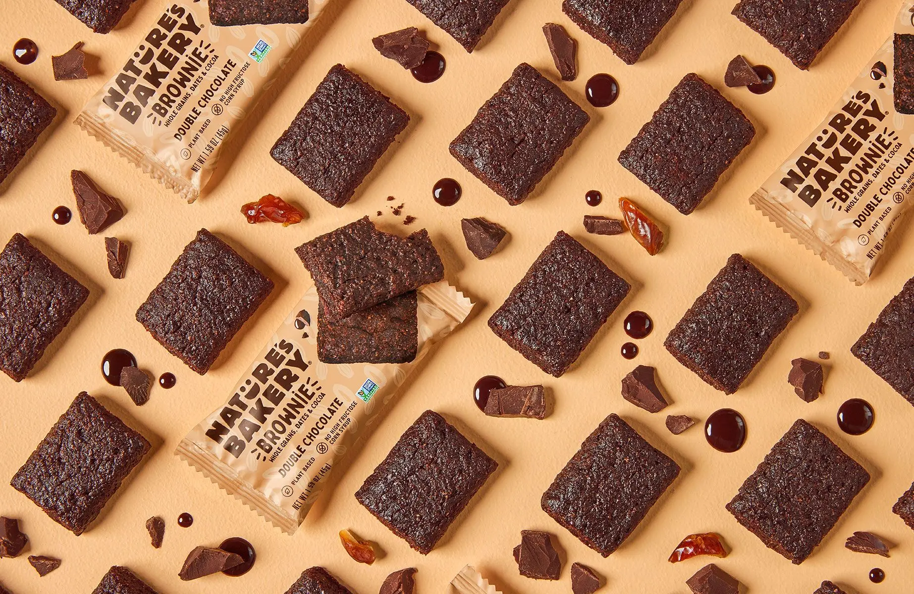 Double Chocolate - Image 6