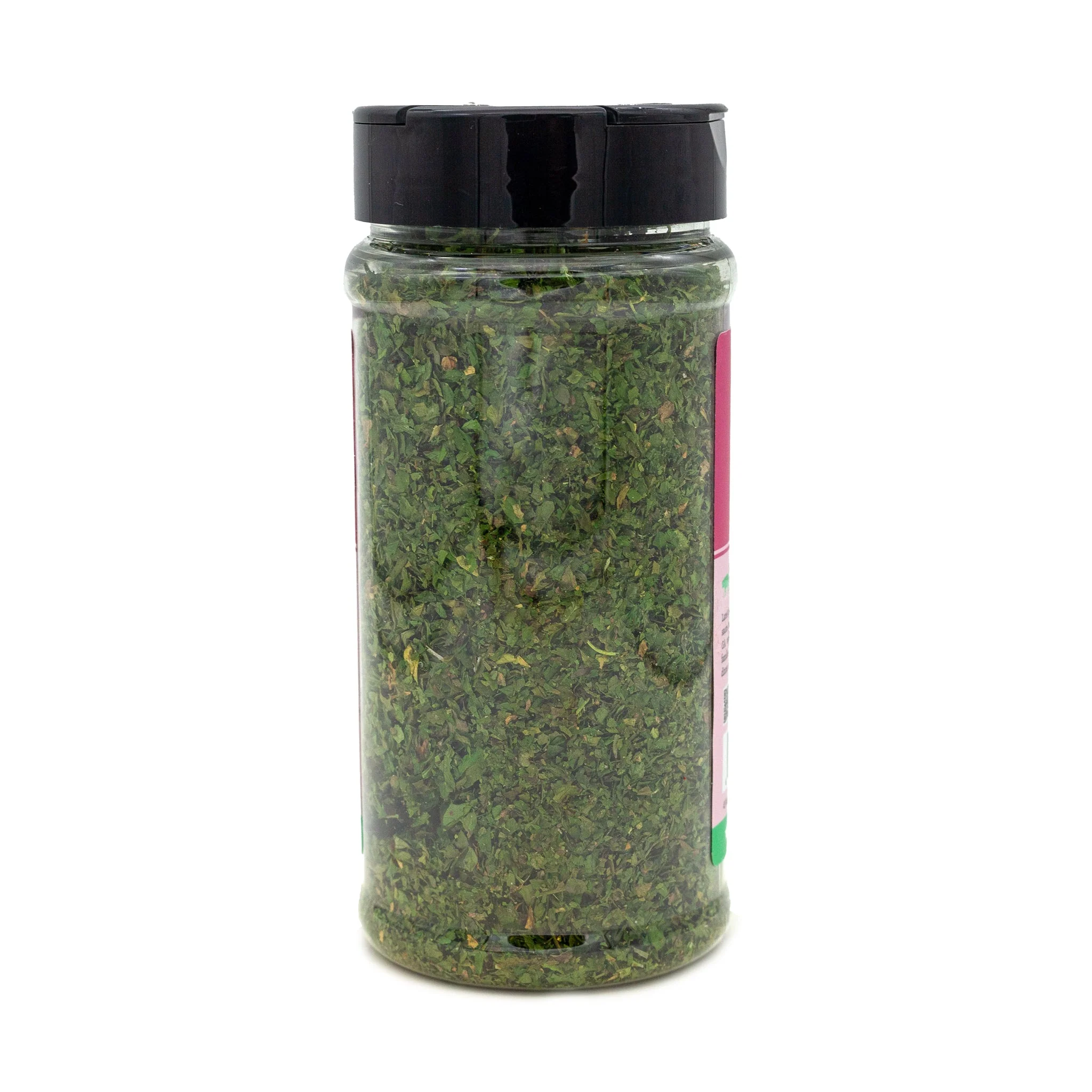 Dried Parsley - Image 5