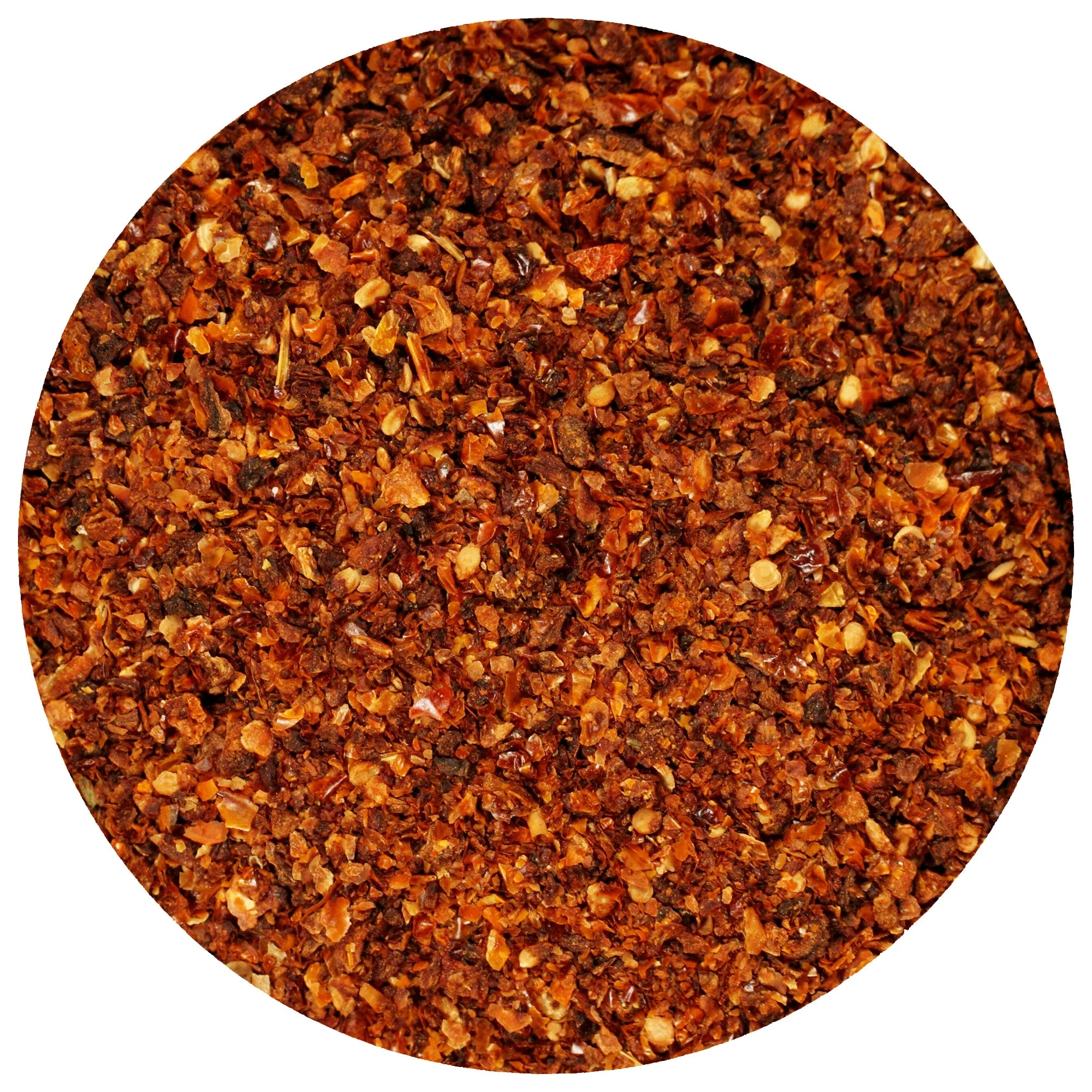 Dried Tomato Flakes - Image 2