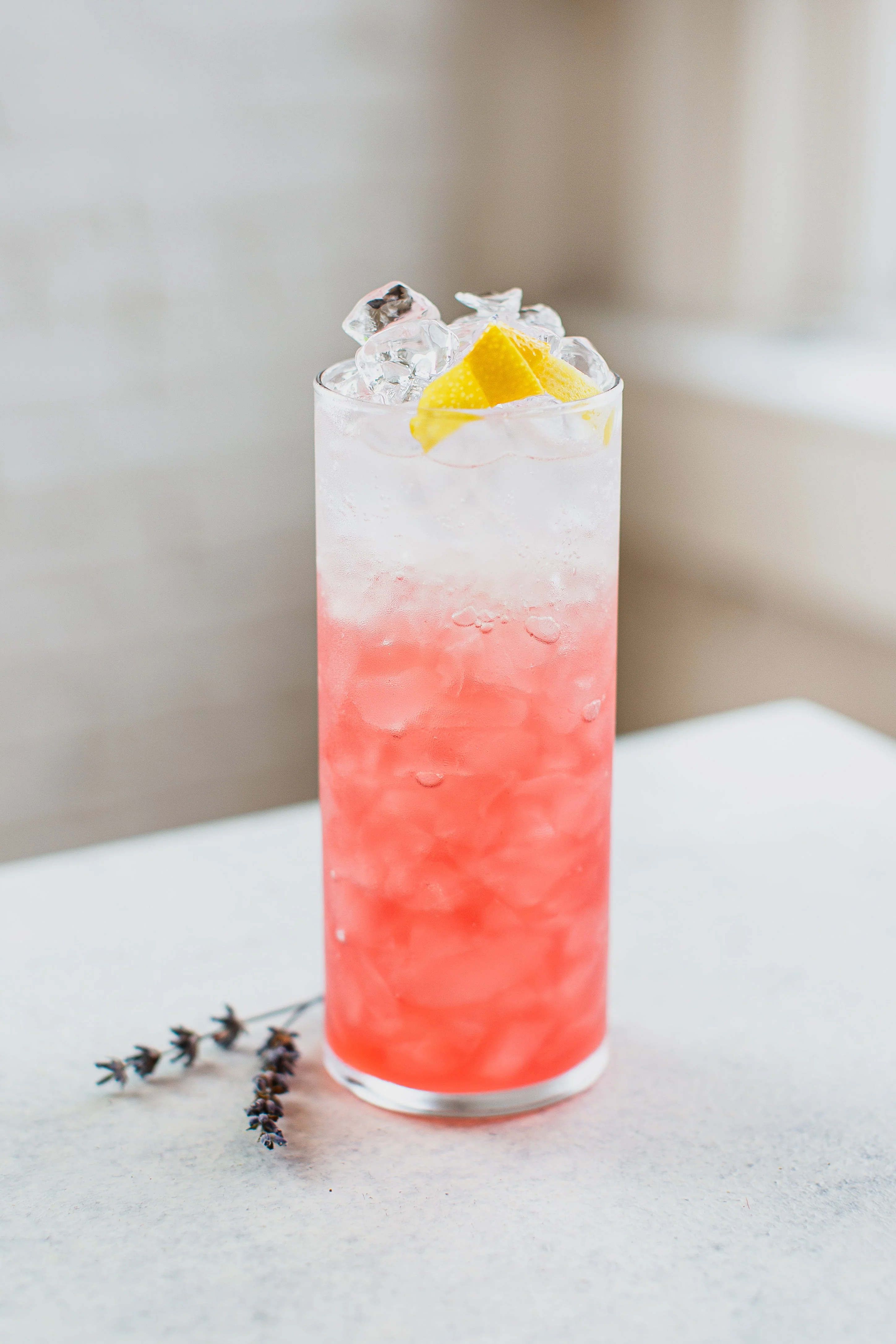 Drink Lover's Kits - Image 2