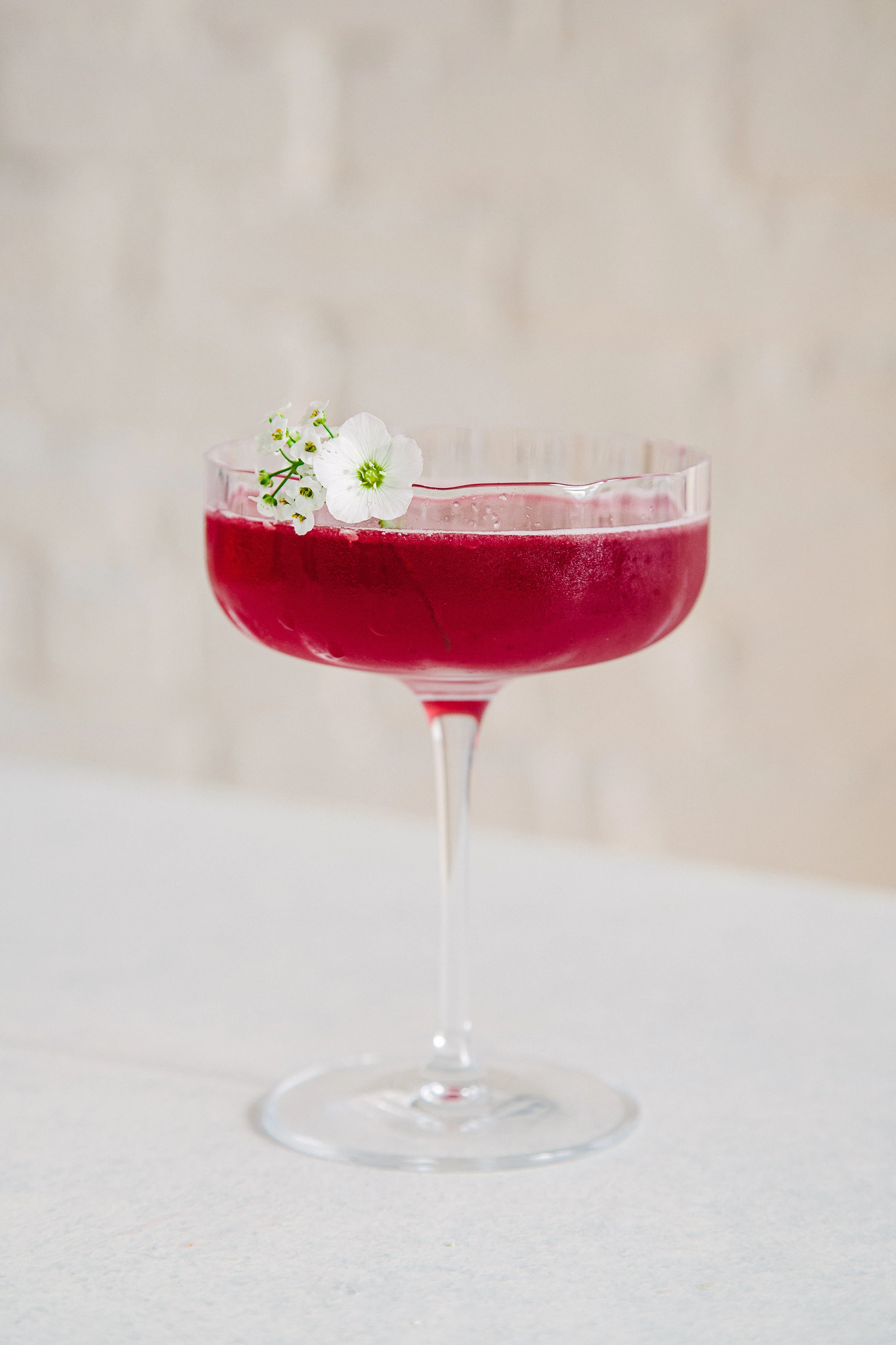 Drink Lover's Kits - Image 3