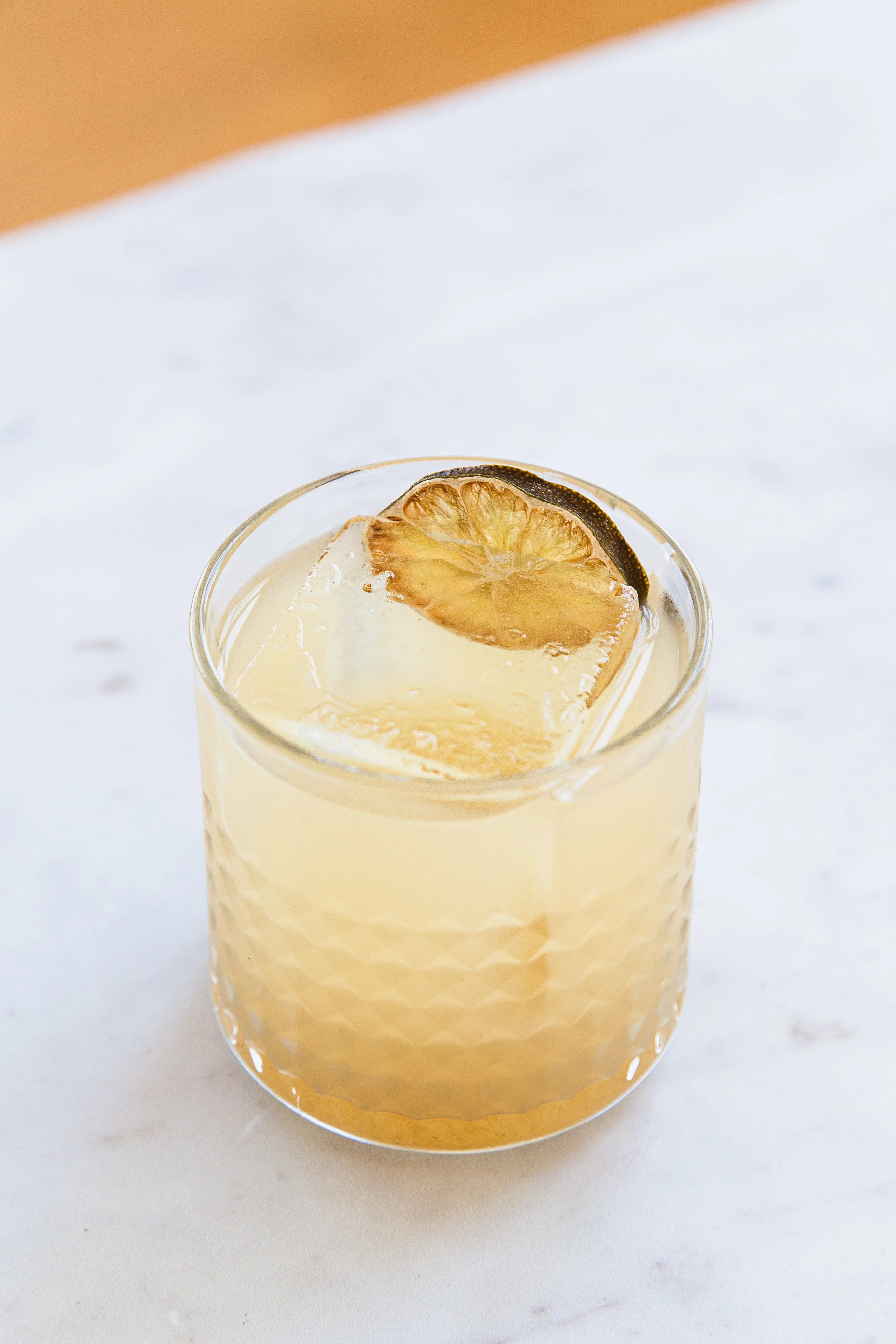 Drink Lover's Kits - Image 5