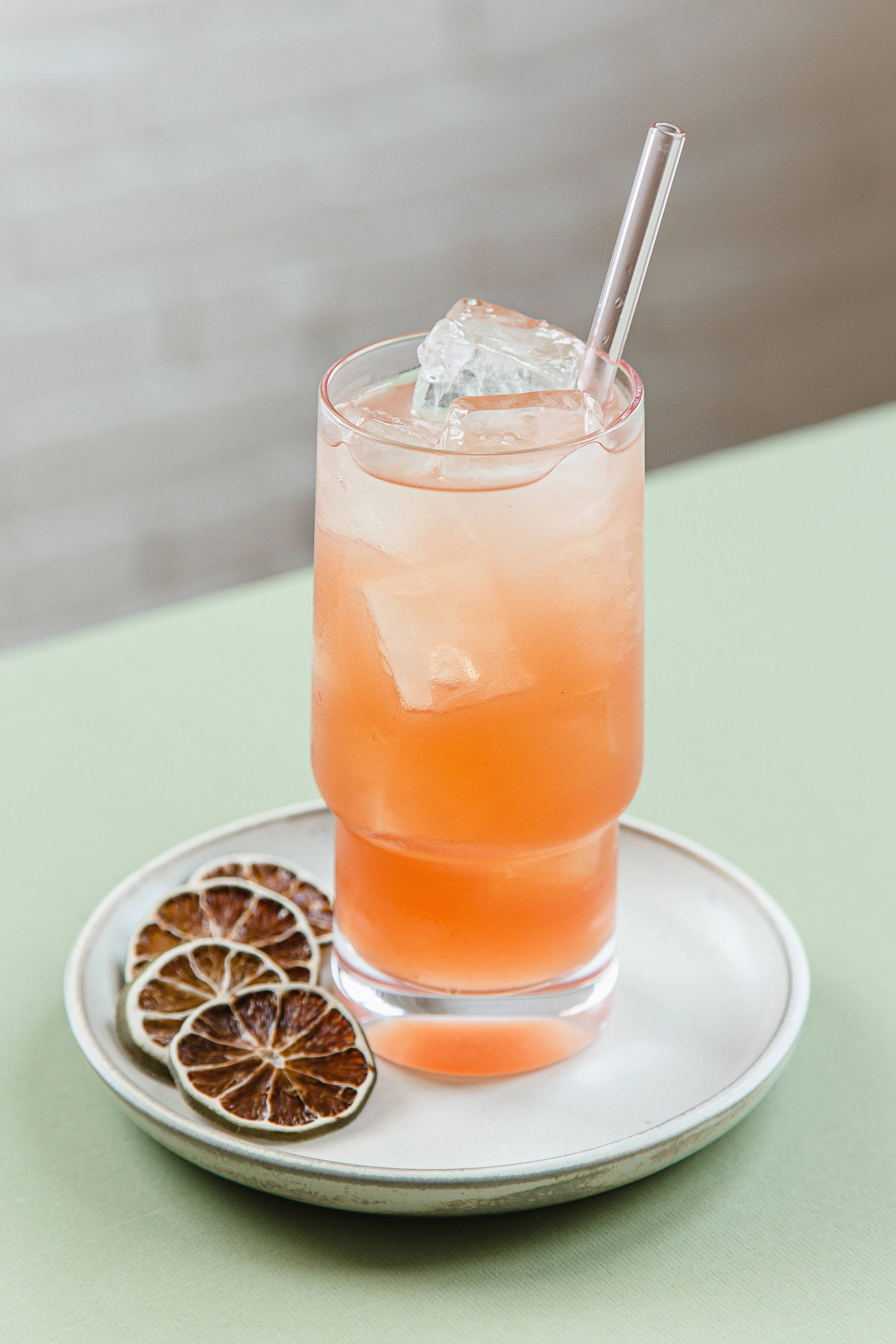 Drink Lover's Kits - Image 6