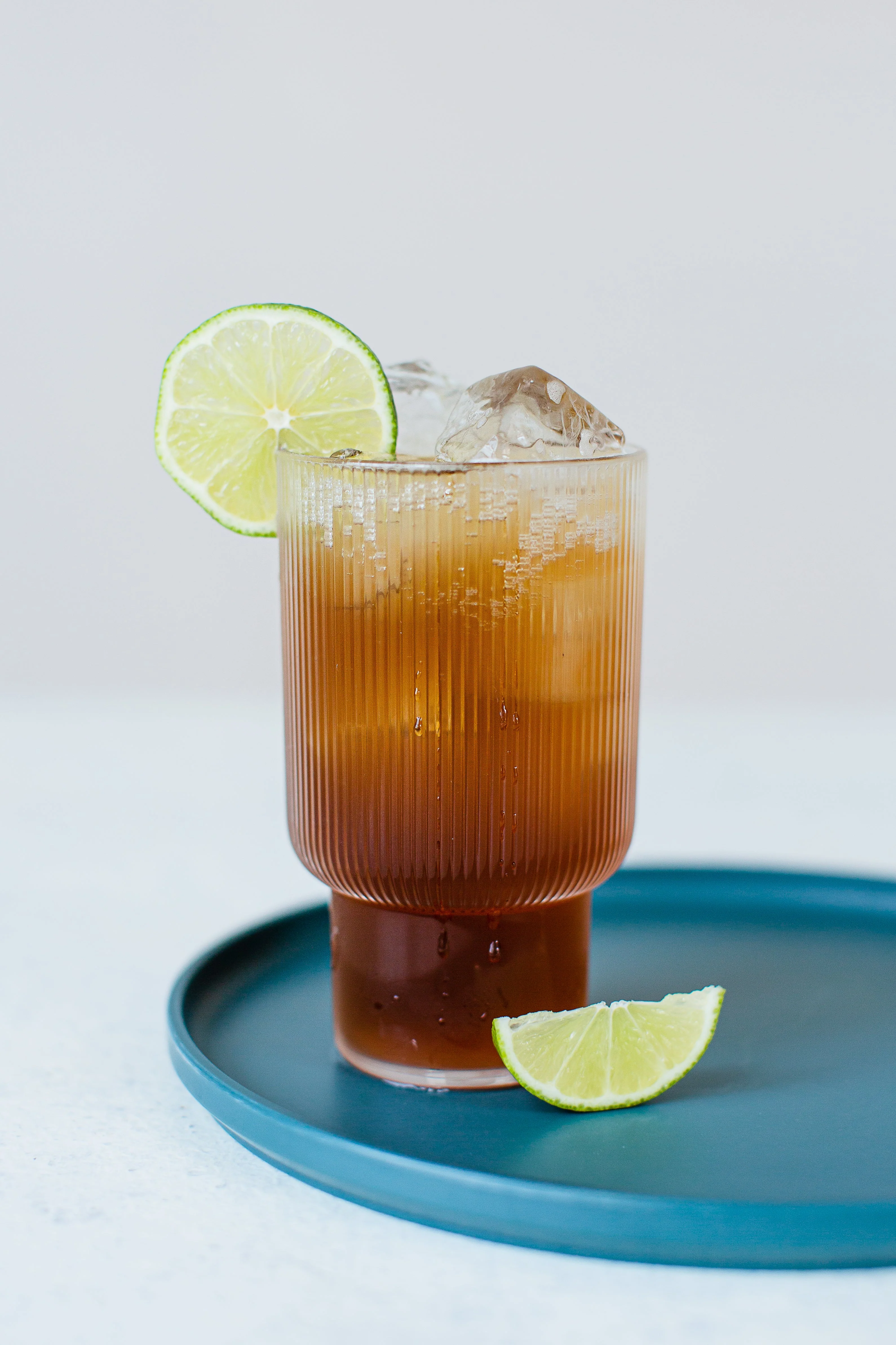 Drink Lover's Kits - Image 7