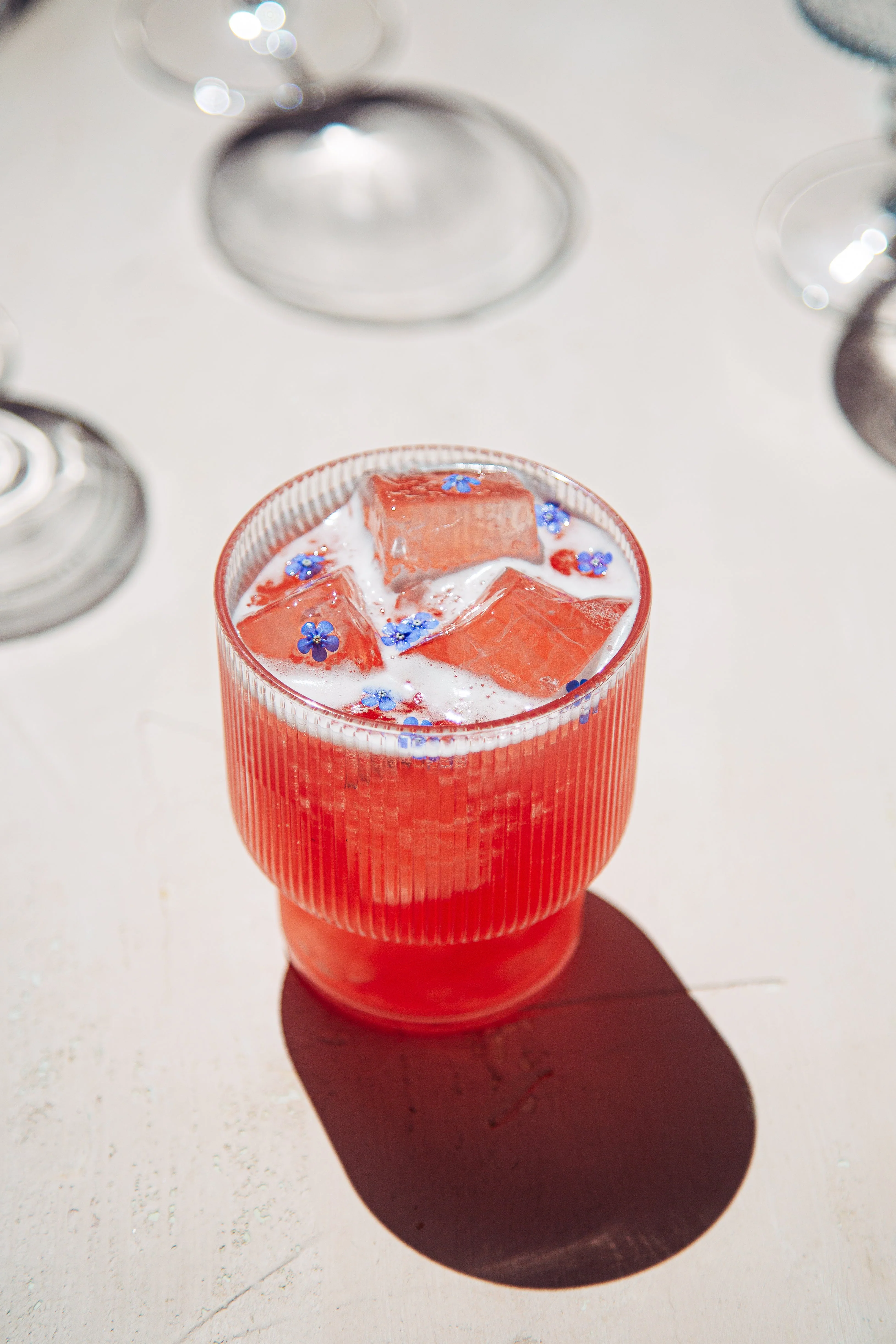 Drink Lover's Kits - Image 8