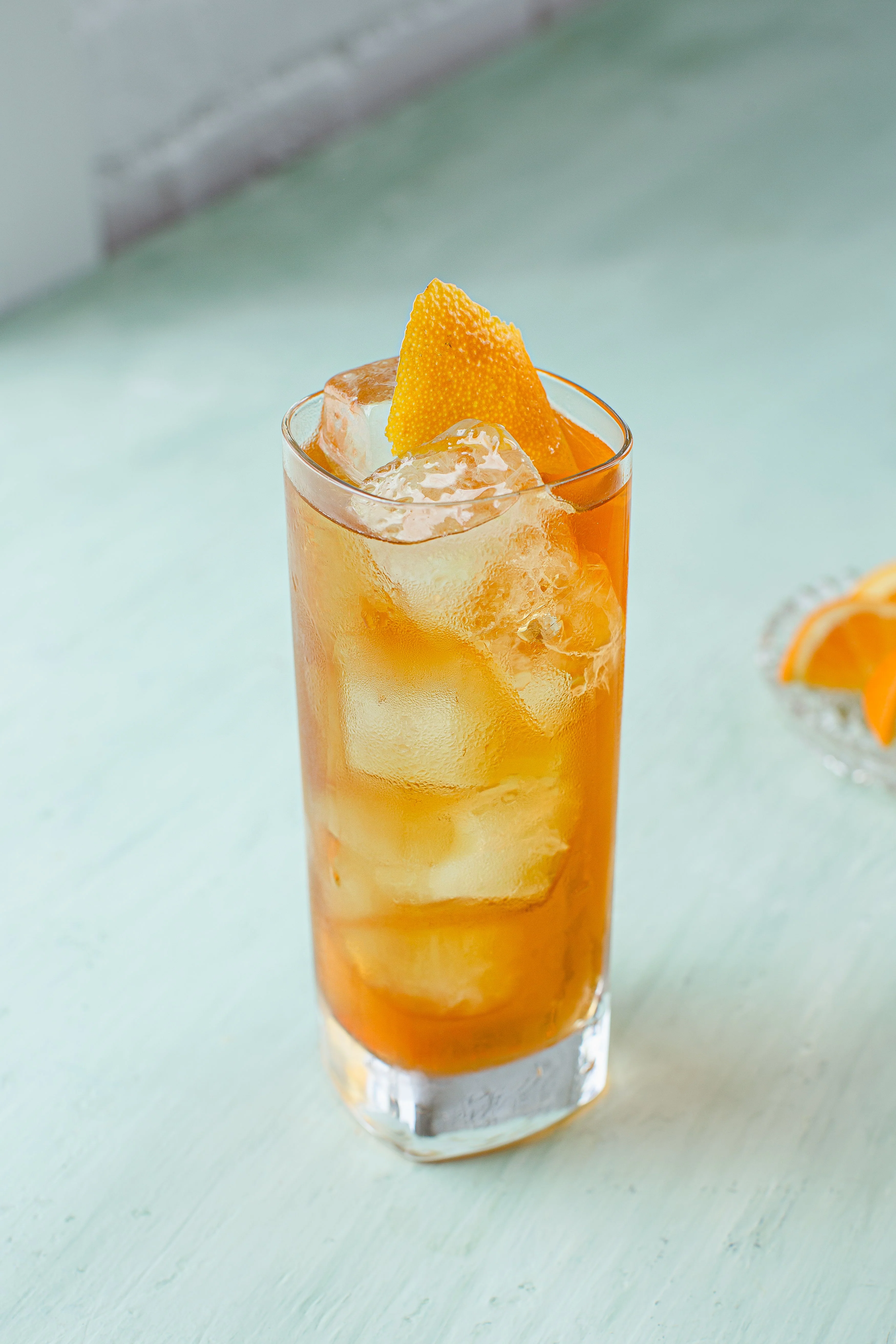 Drink Lover's Kits - Image 9