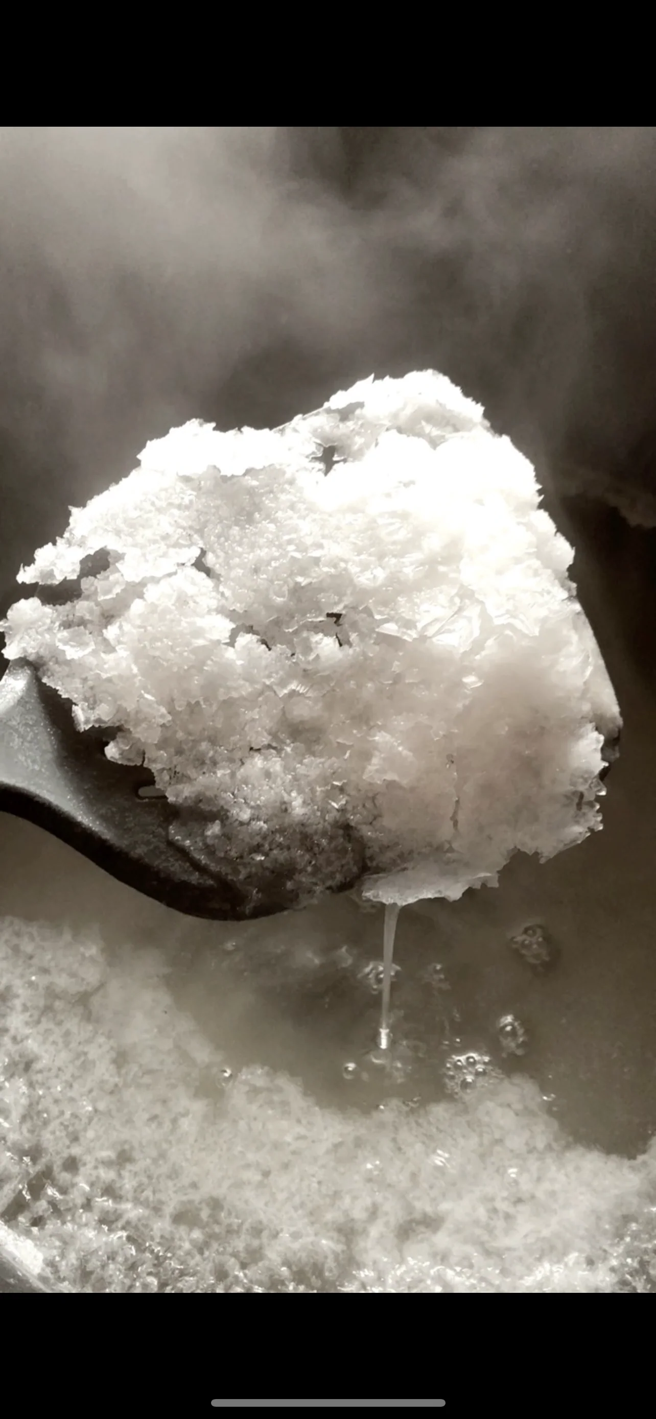 Duxbury Salt | Flake Salt - Image 9