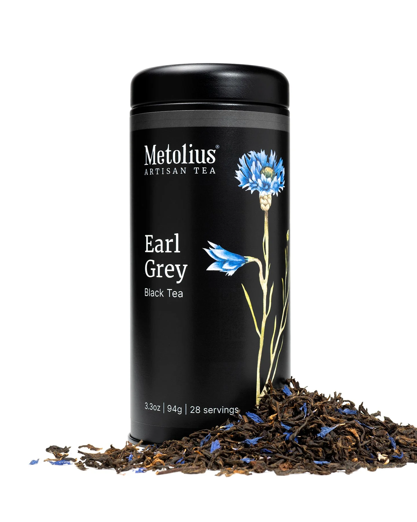 Earl Grey - Image 3