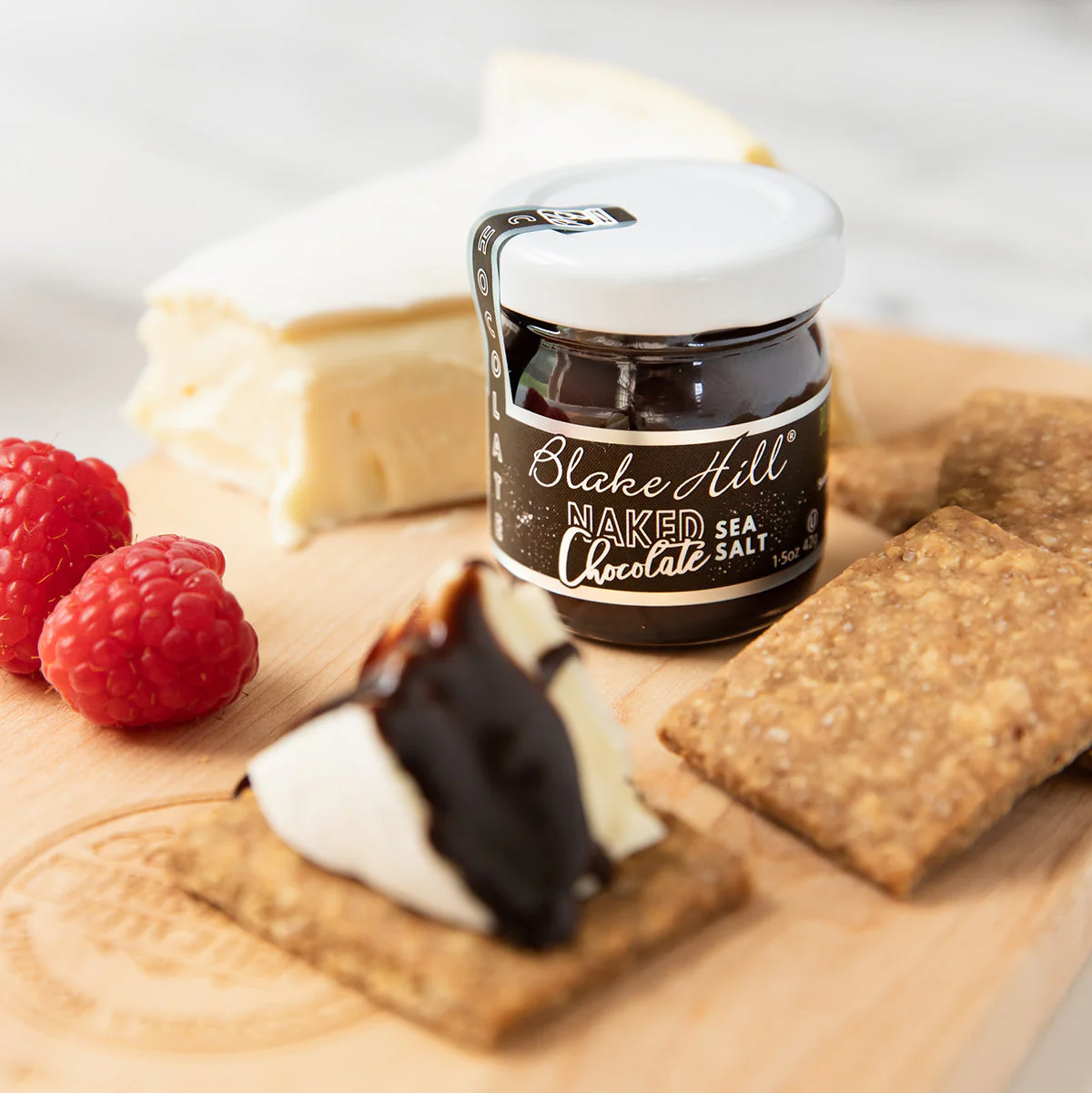 Eat.Love.Jam Mini Gift Box - Image 4