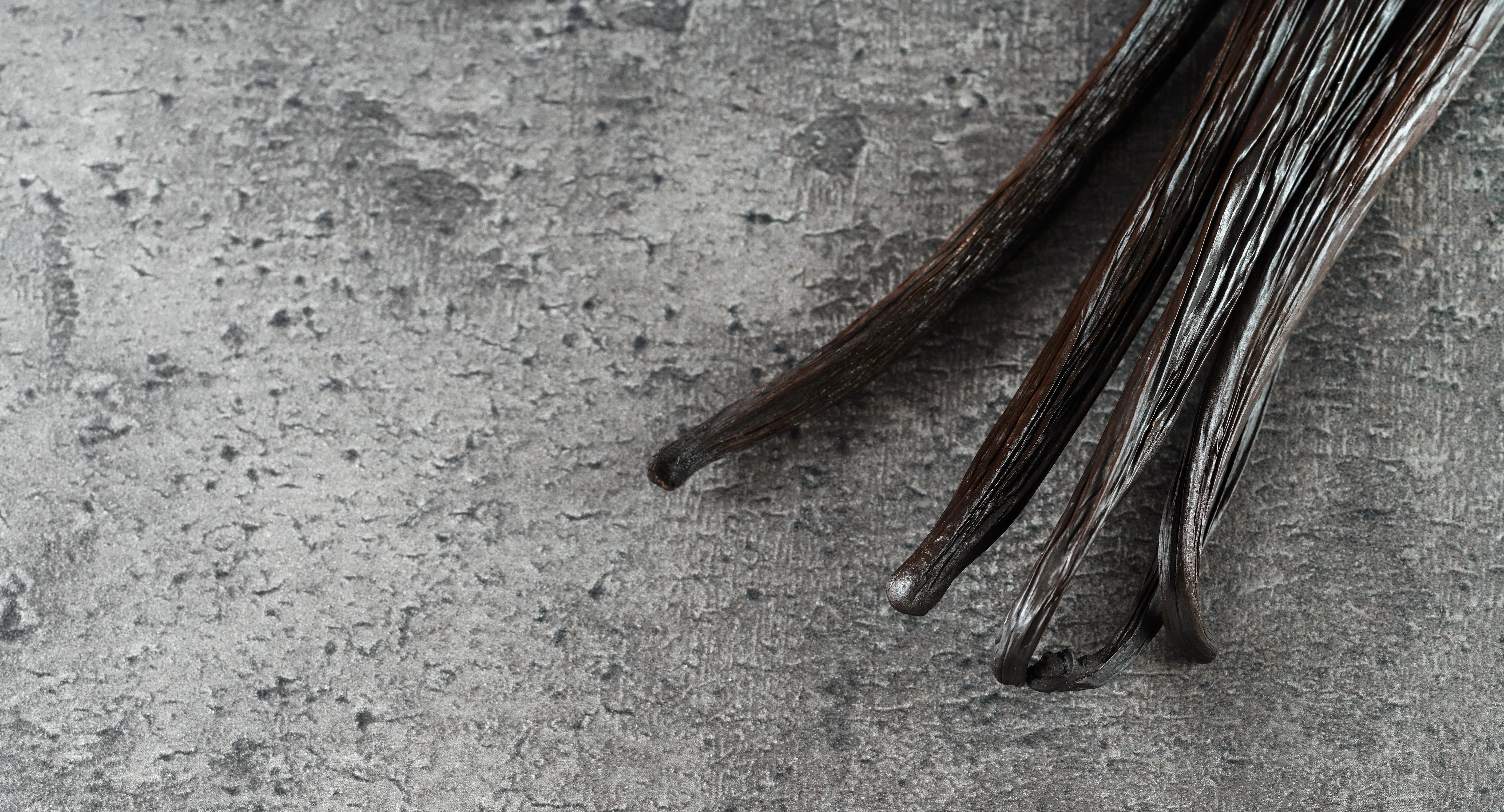 Ecuadorian Vanilla Beans - Whole Grade A Pods for Baking and Extract Making - Image 7