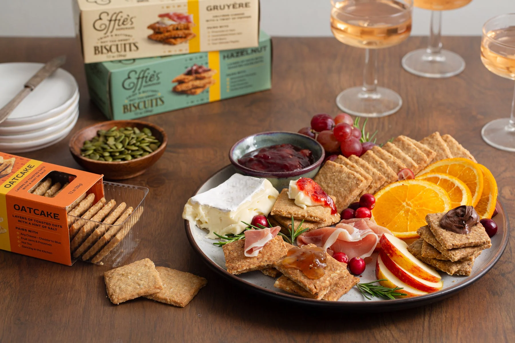 Effie's Sampler - 12 Pack - Image 3