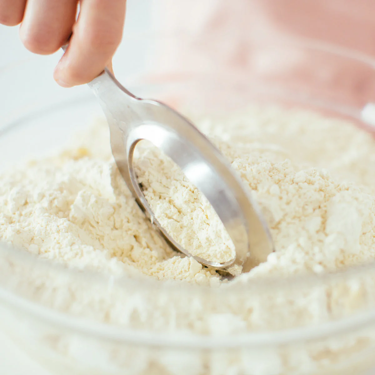 Einkorn Kneading Tool - Image 3