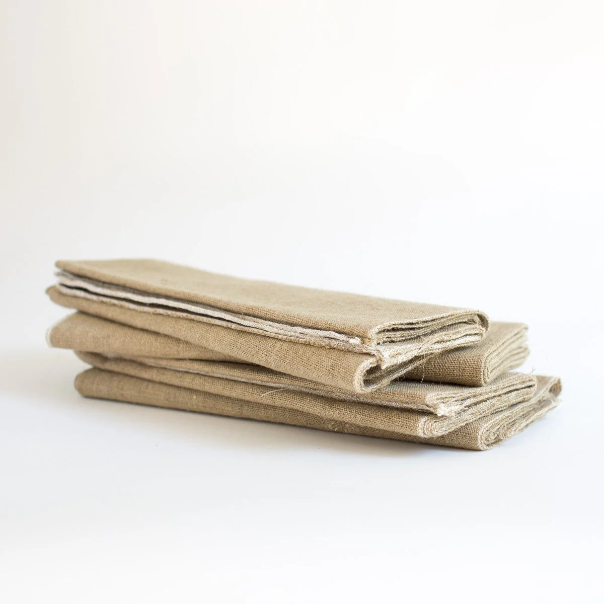 Einkorn Sourdough Baking Kit - Image 6