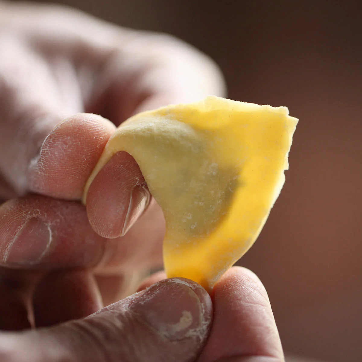 Einkorn the Cookbook - Image 3