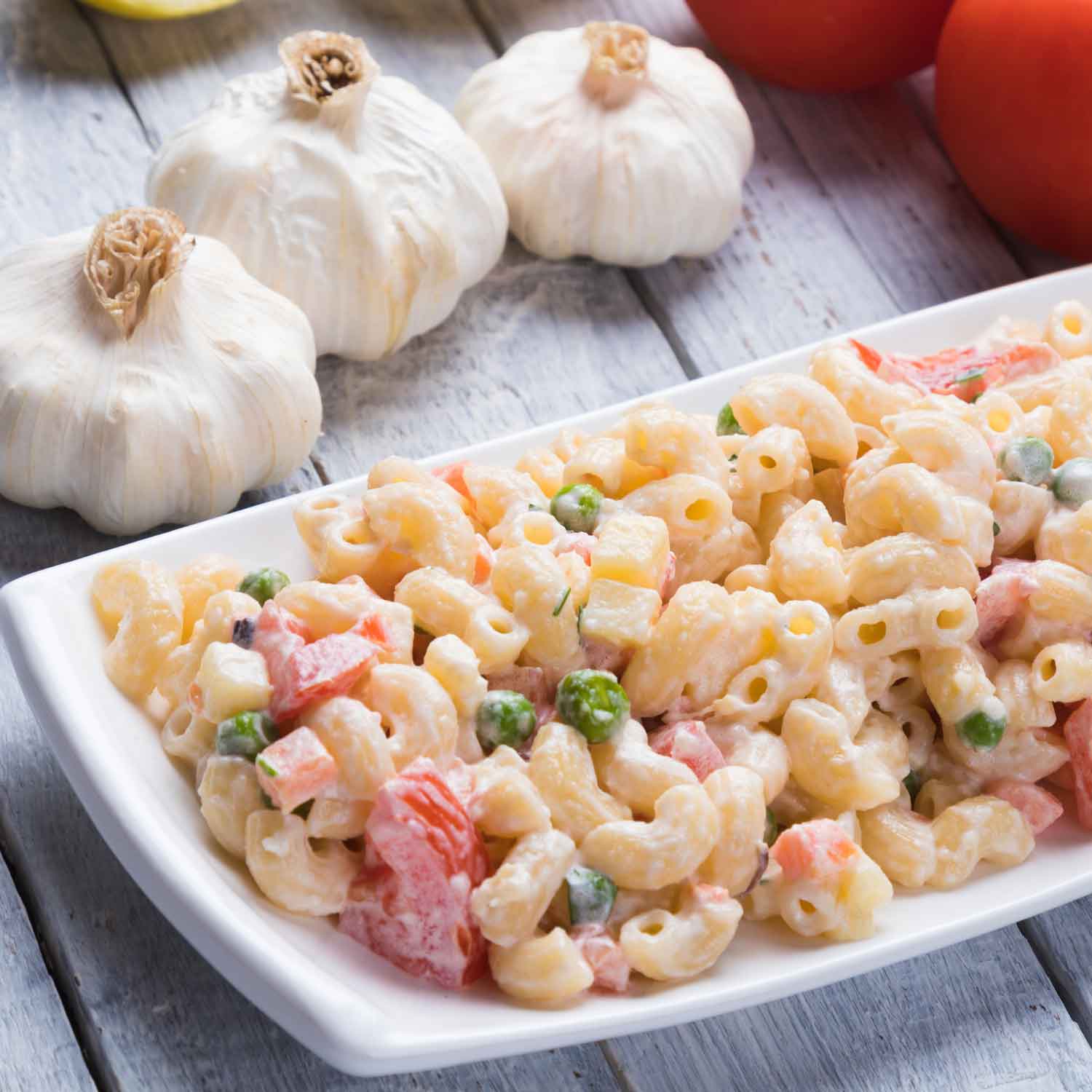 Elbow Protein Pasta - 19g Protein & 4g Net Carb, Lupin Pasta, Keto Pasta, Gluten Free, 8 oz. - Image 7